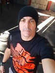 hot Any Country man Luiz from Bom Jesus Do Norte BR11720