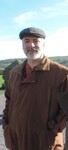 hard body Any Country man Mark from Madison US21671
