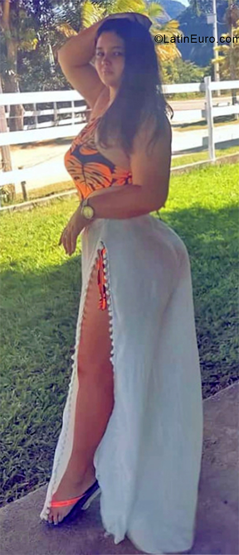 Date this stunning Brazil girl CAMILA from Rio de janeiro BR11724