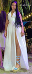 luscious Colombia girl Sara Cardona from Medellín CO31494