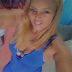 delightful Any Country girl Yahaira from Santiago DO40668
