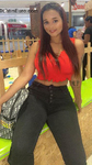 tall Colombia girl Kate from Cali CO31491