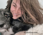 hard body Any Country girl Adina from Focsani RO85