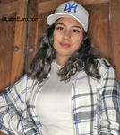 fun Any Country girl Mara from  PA1327