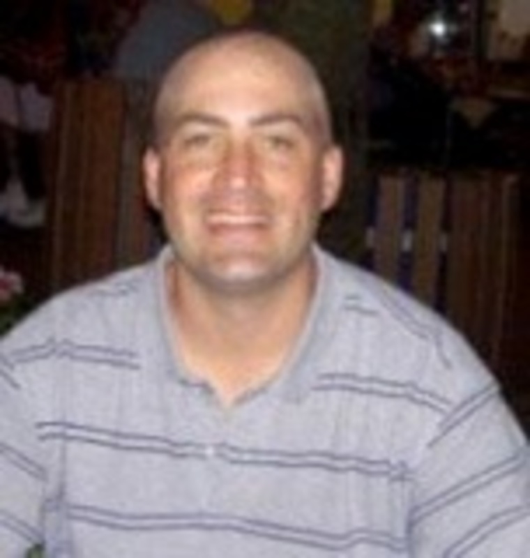 Date this hard body United States man Skf from Jersey City US21677