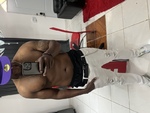 fun Any Country man Shawn from Montreal CA870