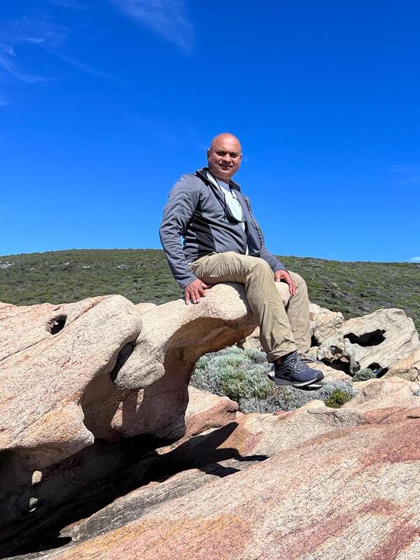 Date this pretty United States man Reachfranknowgmail.c from Syracuse US21680