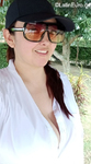 tall Colombia girl Leidy from Medellin CO31525