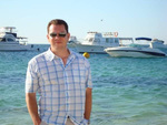 fun Mexico man Simon from Perth AU357