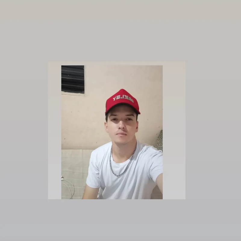 Date this stunning Brazil man Luis from Costa Rica BR11751