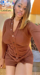 stunning Any Country girl Daniela from Medellin CO31594