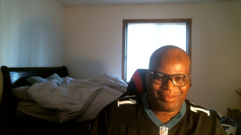 Date this lovely United States man CURT. from Lake City US21700