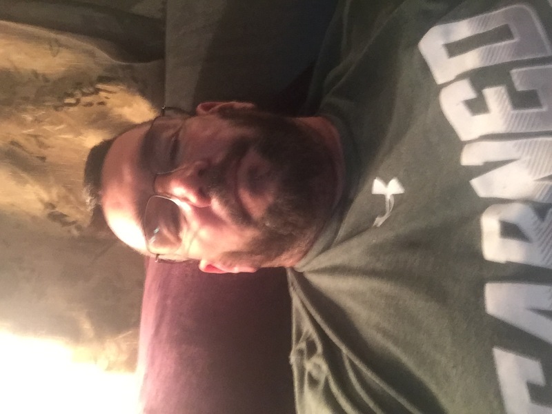 Date this charming United States man Cock4ass from Mount Vernon US21702