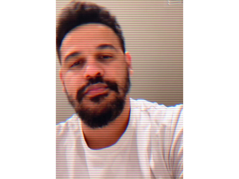 Date this attractive United States man Kevin from Port Saint Lucie US21705