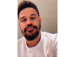 good-looking Any Country man Kevin from Port Saint Lucie US21705