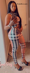 athletic Any Country girl Corry from Smyrna US21798