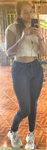 delightful Any Country girl Luisa from Pereira CO31634