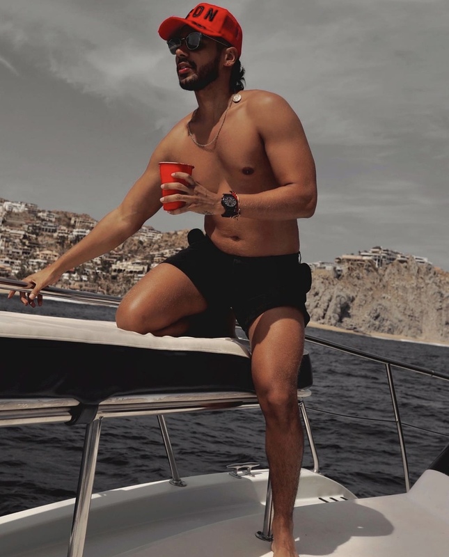 Date this lovely Colombia man David from Medellin CO31635