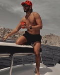 hot Any Country man David from Medellin CO31635