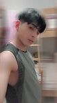 attractive Any Country man Edward from Lima PE1991