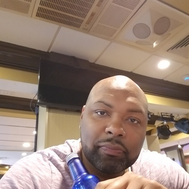 Date this fun United States man Kwasi301 from Orlando US21711