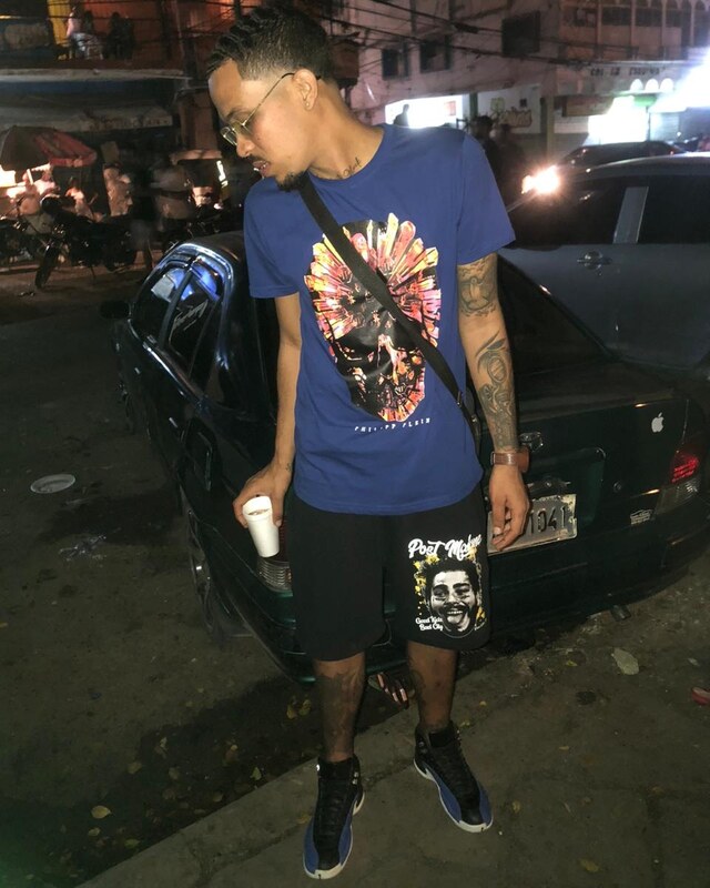 Date this cute Dominican Republic man Kelvinhm from Santo Domingo DO40753