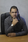 attractive Peru man  from Sao Paulo BR11843