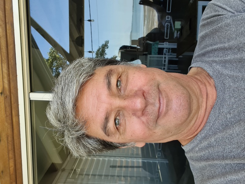 Date this charming Australia man AndyAustralia from Brisbane AU358