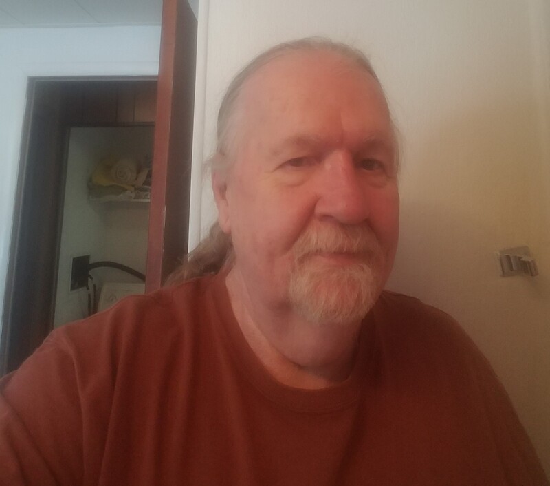 Date this cute United States man CNYmale from Moravia US21725