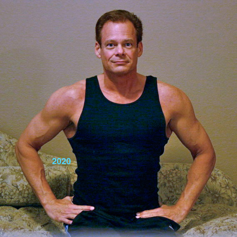 Date this attractive United States man James from Dallas US21726