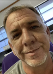 fun Argentina man Mike from New Orleans US21727