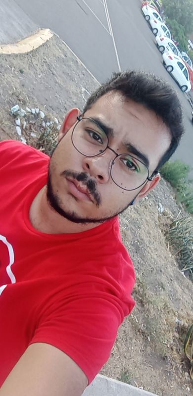 Date this exotic Mexico man Richard from San Juan del Río MX2599