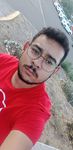 stunning Argentina man Richard from San Juan del Río MX2599