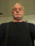 georgeous Colombia man Michael from Vancouver CA872