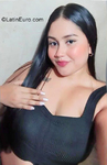 hard body Argentina girl Fabiola from Bogota CO31707