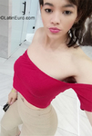 georgeous Argentina girl  from Santiago DO40798