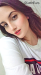 pretty Argentina girl Gabrielle from Vilhena BR11878