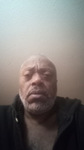 funny Dominican Republic man Serv from Seattle US21737