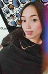 voluptuous Dominican Republic girl Alejandra from Bucaramanga CO31724