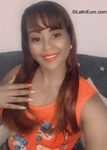 luscious United States girl Nikauris from Santo Domingo DO41000