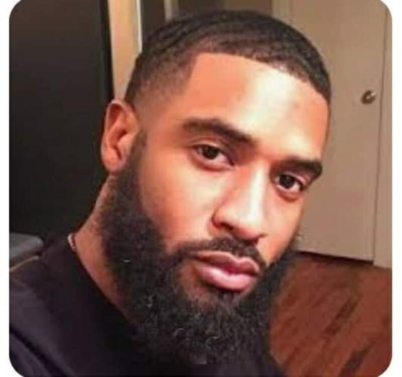 Date this sultry United States man Diju from Tampa US21741