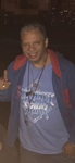 young Any Country man TJ from Washington US21742