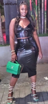 voluptuous France girl Paola from Cali CO31739