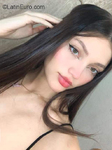 passionate France girl Valentina from Cali CO31744