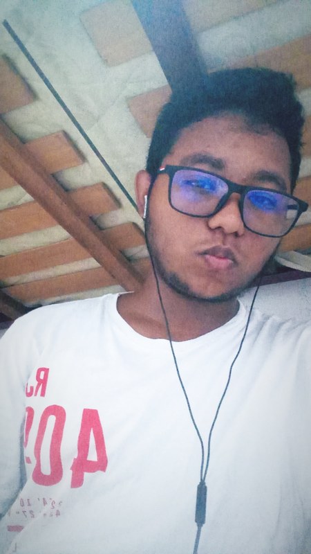 Date this beautiful Brazil man Luiz from Teresina BR11903