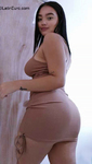 georgeous France girl Carolina from Medellin CO31750