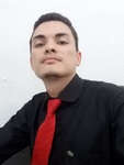 voluptuous Any Country man Nilton from Fortaleza BR11907