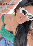 beautiful France girl Laura from Valledupar CO31756