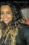 hot France girl Ana Carolina from Sud Mennucci BR11910