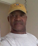 charming Any Country man Boris from Tampa US21758